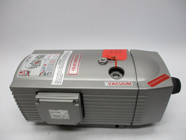 BECKER VT4.10 NSNP