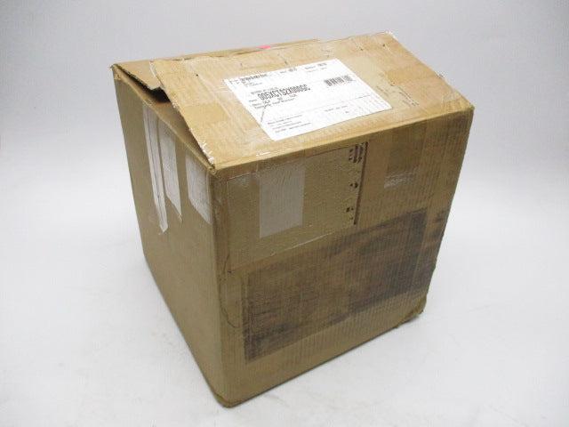 WINSMITH 005XCTS2X000GC MODEL 5CT NSMP