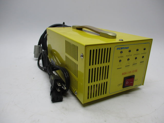 TTLIFTING KCA-110-1215E NSNP