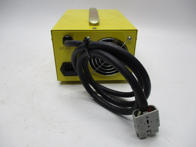TTLIFTING KCA-110-1215E NSNP