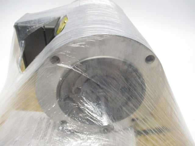 BALDOR IDNM3538 NSMP