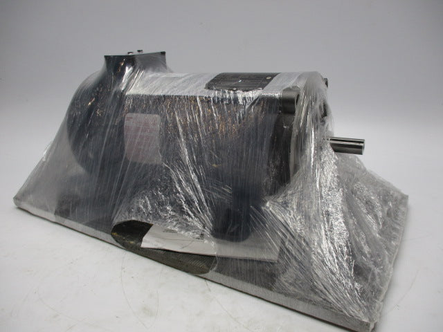 BALDOR CDP3440 NSMP
