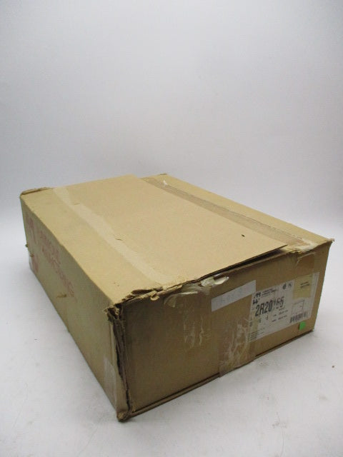HAMMOND 2R20166 NSMP