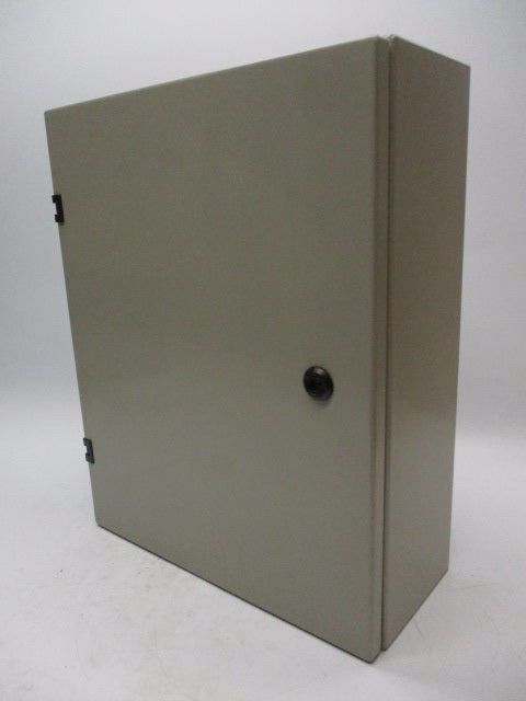 HAMMOND 2R20166 NSMP