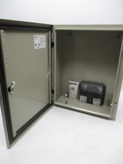 HAMMOND 2R20166 NSMP