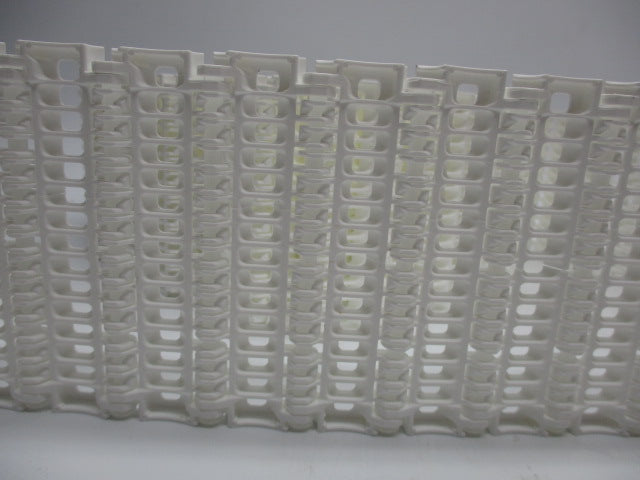 INTRALOX 317414-1 NSMP