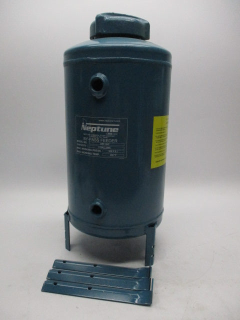 NEPTUNE DBF-5HP NSMP