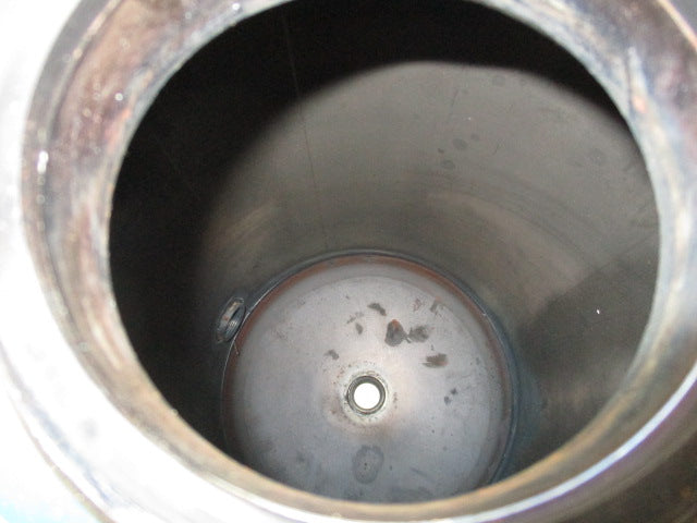 NEPTUNE DBF-5HP NSMP