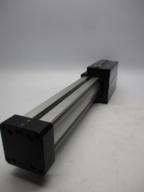 BACHOFEN-AG LTP-86FB (M/45050/500) NSNP