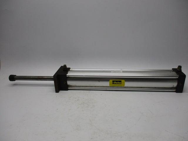 PARKER 03.25CJ2MAUS14MC20.000 UNMP