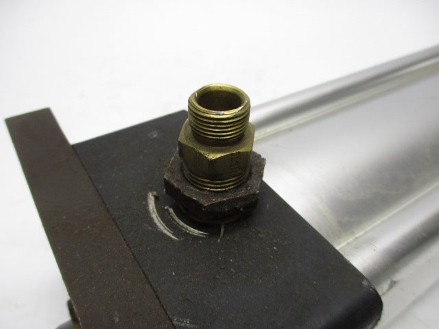 PARKER 03.25CJ2MAUS14MC20.000 UNMP