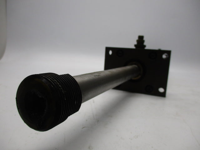 PARKER 03.25CJ2MAUS14MC20.000 UNMP