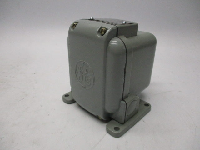 GENERAL ELECTRIC CR2962F2A NSNP