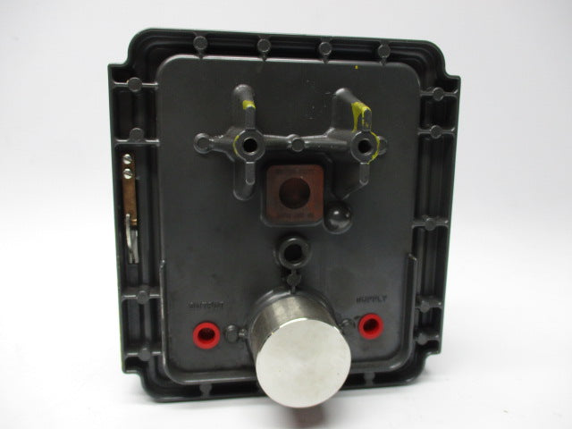FISHER 4100Z NSNP