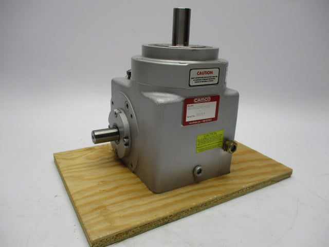 CAMCO 400RA-12H20-120 NSNP