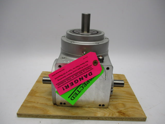 CAMCO 400RA-12H20-120 NSNP