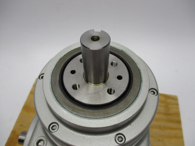 CAMCO 400RA-12H20-120 NSNP