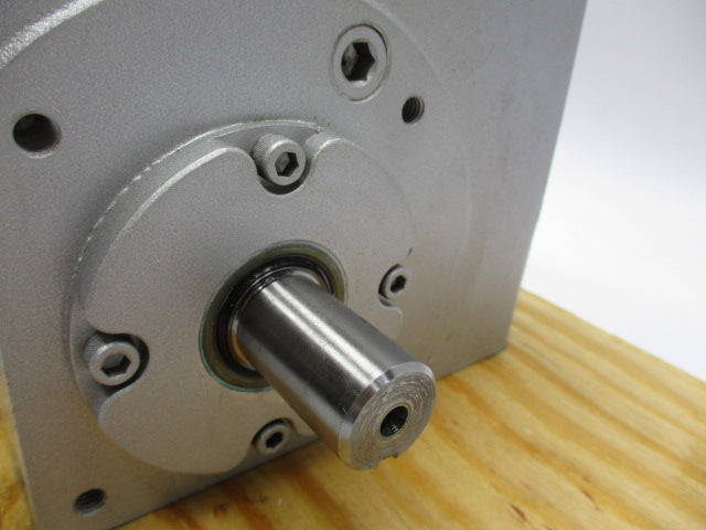 CAMCO 400RA-12H20-120 NSNP