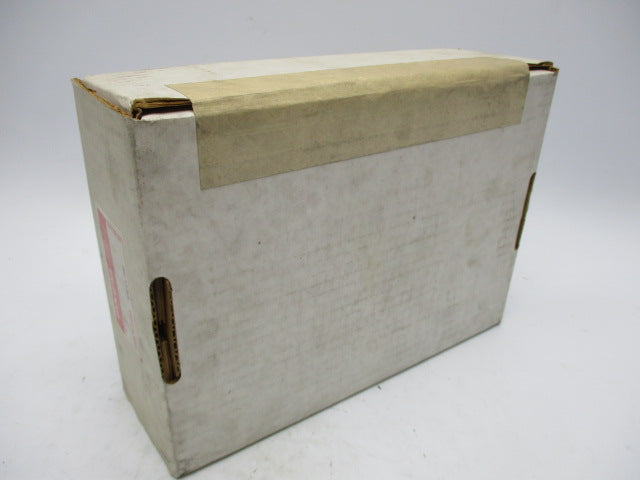 DYNAPAR MT1000S00 NSFS