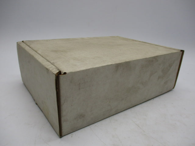 DYNAPAR MT1000S00 NSFS