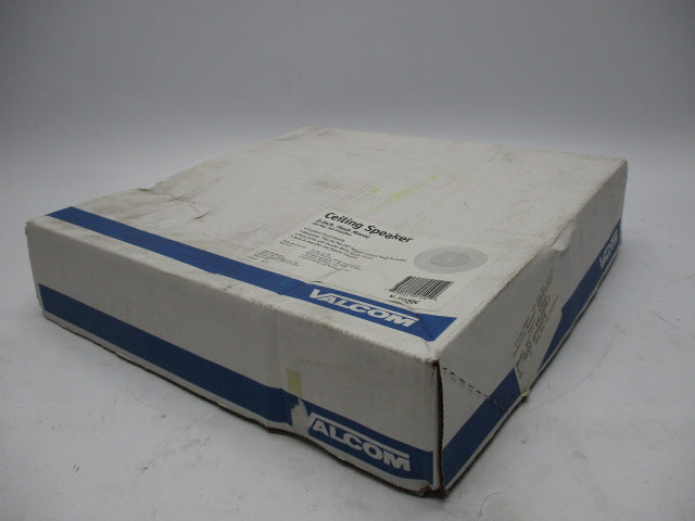 VALCOM V-1020C NSMP