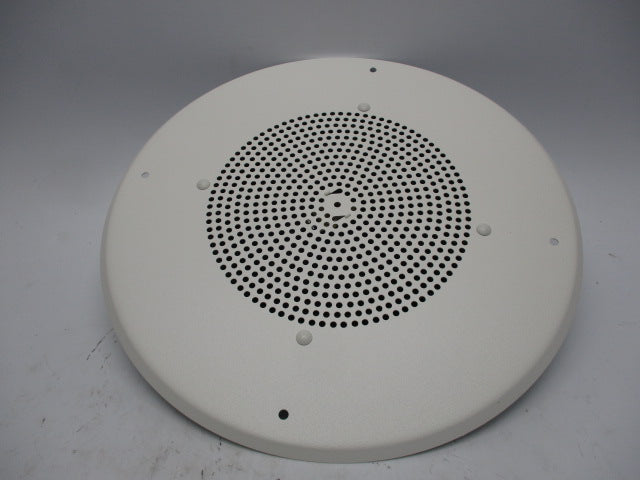 VALCOM V-1020C NSMP