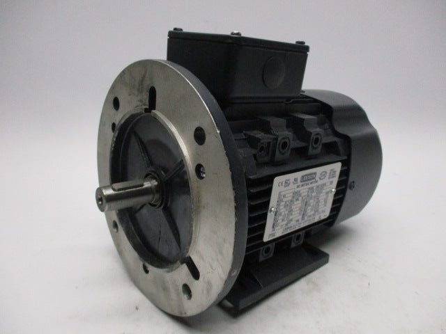 LEESON 192055.00 NSMP