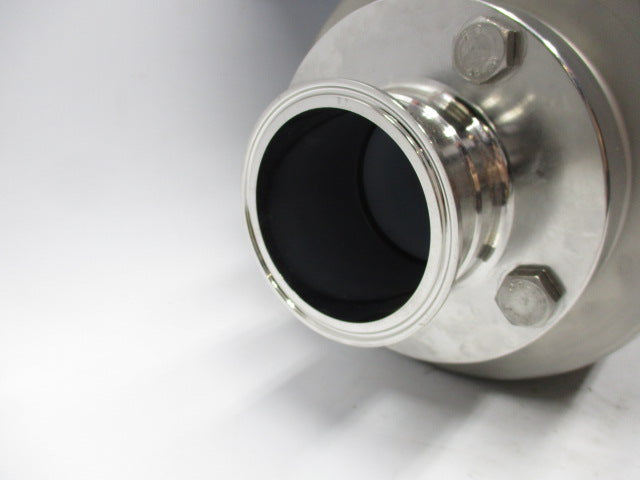 ENDRESS+HAUSER 50H80-9F0B9RA0BBAA NSNP