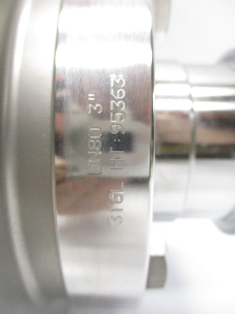 ENDRESS+HAUSER 50H80-9F0B9RA0BBAA NSNP