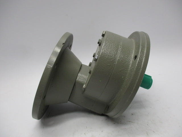STERLING 3RBQ4180180 NSMP