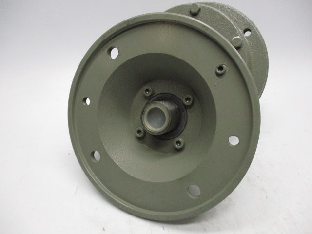 STERLING 3RBQ4180180 NSMP