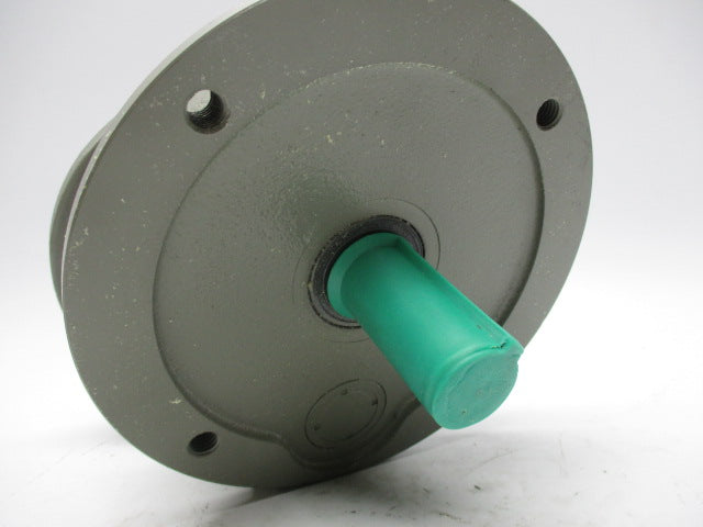 STERLING 3RBQ4180180 NSMP