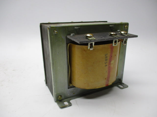 GENERAL ELECTRIC 9T58B54 NSNP