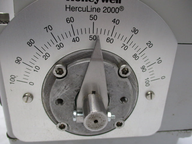 HONEYWELL 2001-400-150-126-200-20-100001-1-0-00 NSNP