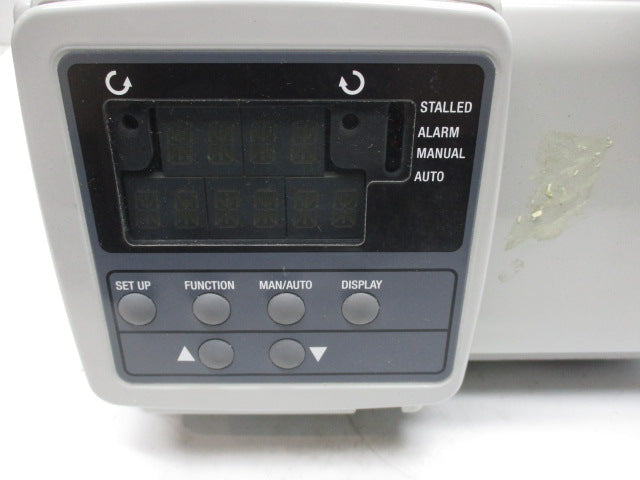 HONEYWELL 2001-400-150-126-200-20-100001-1-0-00 NSNP