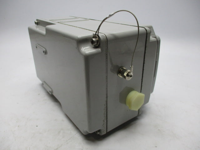 HONEYWELL 2001-400-150-126-200-20-100001-1-0-00 NSNP