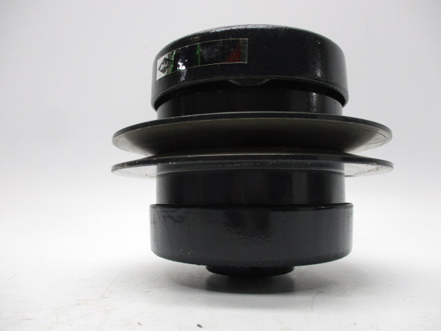 HI-LO 167 1-1/8 NSMP