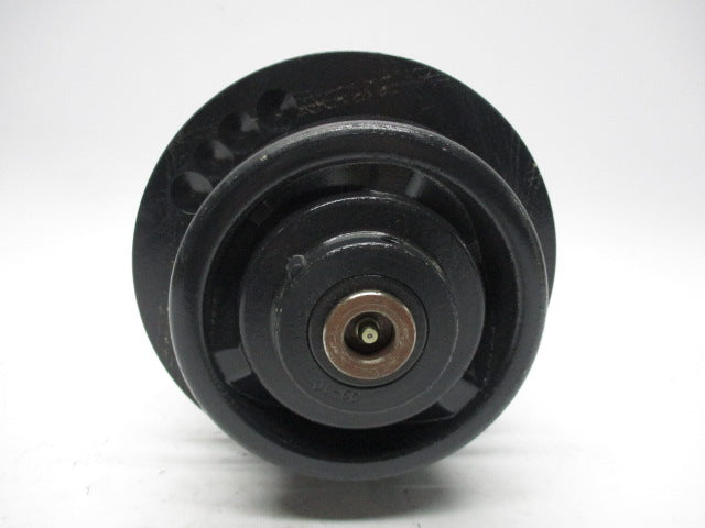 HI-LO 167 1-1/8 NSMP