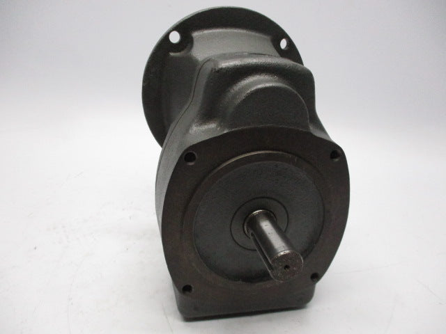 BALDOR GCF5X02BB/GR0236A013 NSNP