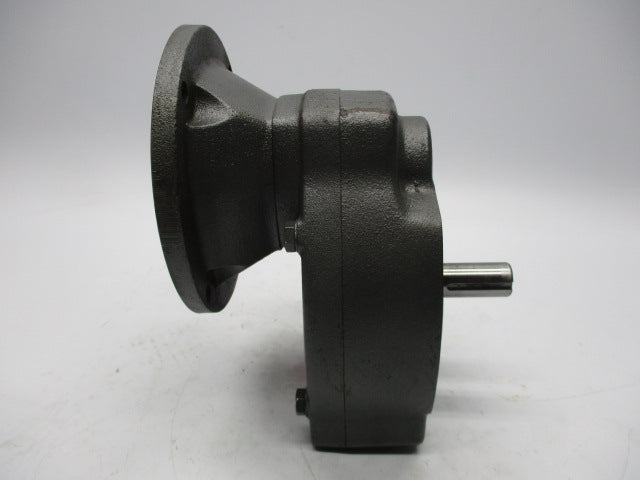 BALDOR GCF5X02BB/GR0236A013 NSNP