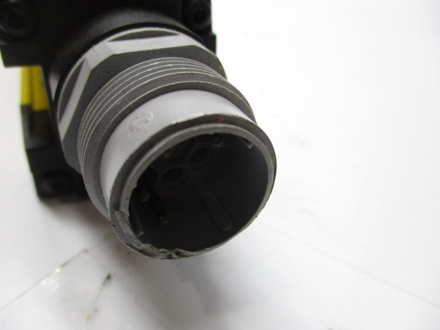 SICK C40S-1201AA030 (AS PICTURED) NSNP