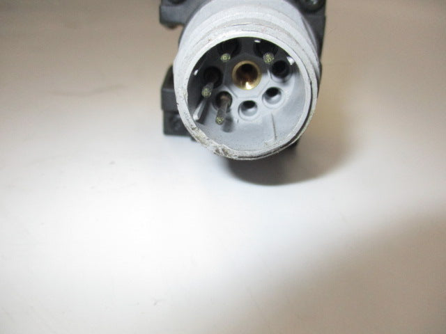 SICK C40S-1201AA030 (AS PICTURED) NSNP