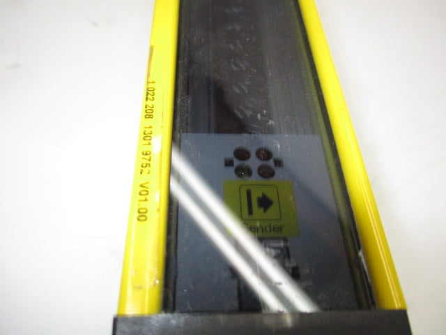SICK C40S-1201AA030 (AS PICTURED) NSNP