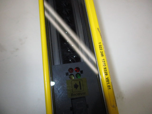 SICK C40E-1201BH030 NSNP