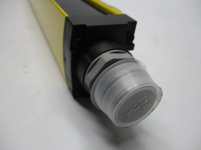 SICK C40E-1201BH030 NSNP