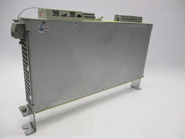 SIEMENS 6SN1112-1AC01-0AA1 NSNP