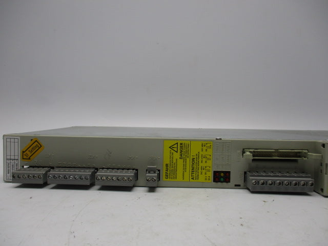 SIEMENS 6SN1112-1AC01-0AA1 NSNP