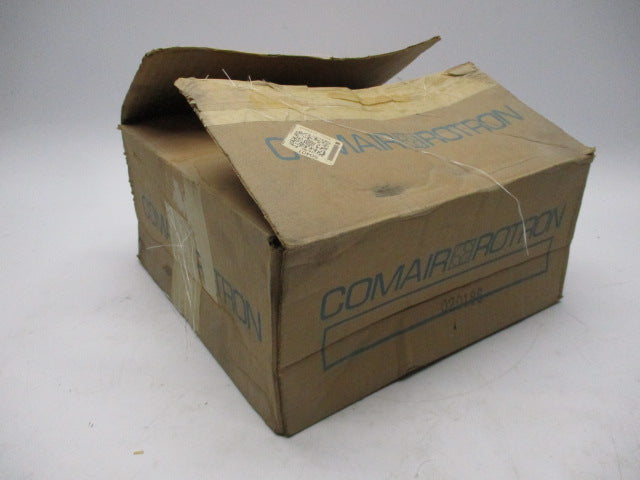 COMAIR ROTRON 020188 (CLE2L2) NSMP