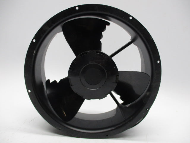 COMAIR ROTRON 020188 (CLE2L2) NSMP
