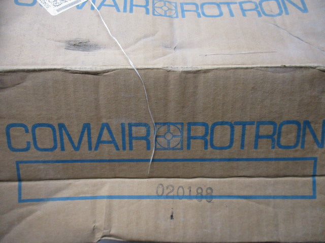 COMAIR ROTRON 020188 (CLE2L2) NSMP